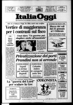 giornale/RAV0037039/1989/n. 10 del 12 gennaio